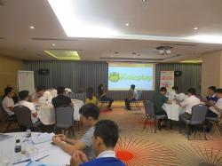 Tiêu chuẩn dịch vụ SONY (16 & 17.05.2019)